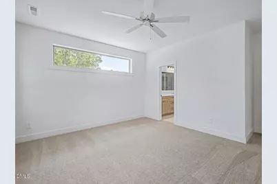 2308 Broad Street, Durham, NC 27704 - Photo 27