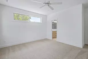 2308 Broad St, Durham, NC 27704 - Photo 27