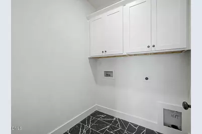2308 Broad Street, Durham, NC 27704 - Photo 35