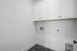 2308 Broad St, Durham, NC 27704 - Photo 35