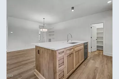 2308 Broad Street, Durham, NC 27704 - Photo 15