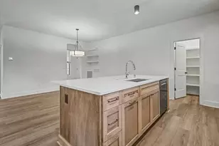 2308 Broad St, Durham, NC 27704 - Photo 15