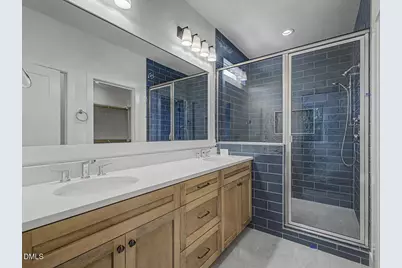 2308 Broad Street, Durham, NC 27704 - Photo 27