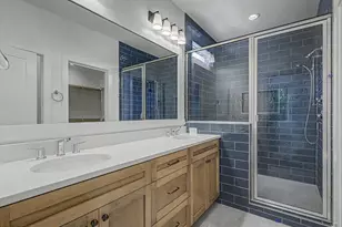 2308 Broad St, Durham, NC 27704 - Photo 27