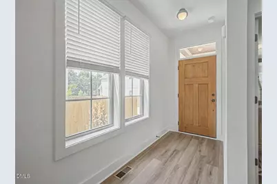 2308 Broad Street, Durham, NC 27704 - Photo 3