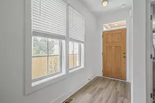 2308 Broad St, Durham, NC 27704 - Photo 3