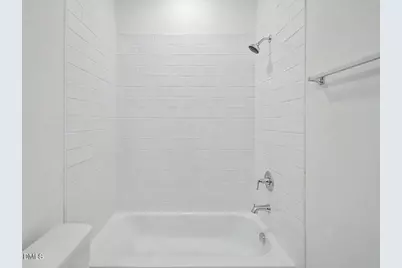 2308 Broad Street, Durham, NC 27704 - Photo 33