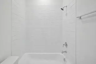 2308 Broad St, Durham, NC 27704 - Photo 33