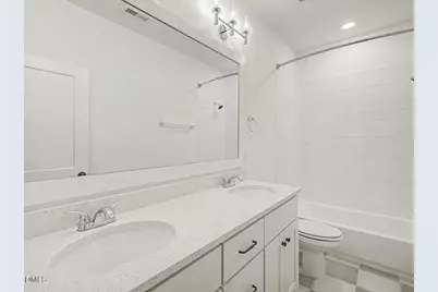 2308 Broad Street, Durham, NC 27704 - Photo 33