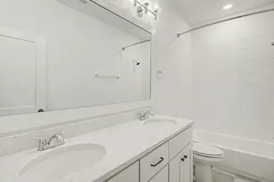 2308 Broad St, Durham, NC 27704 - Photo 33