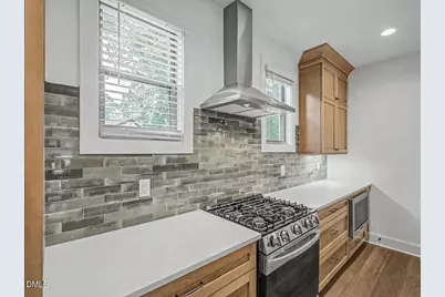 2308 Broad Street, Durham, NC 27704 - Photo 9
