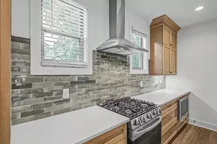 2308 Broad St, Durham, NC 27704 - Photo 9