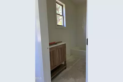 2308 Broad Street, Durham, NC 27704 - Photo 9