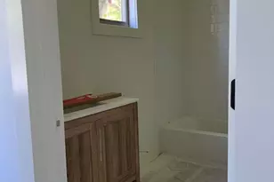 2308 Broad St, Durham, NC 27704 - Photo 9