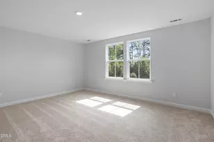 443 White Oak Gdn Wy, Garner, NC 27529 - Photo 15