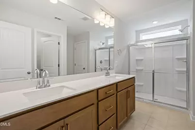 443 White Oak Garden Way #329, Garner, NC 27529 - Photo 15