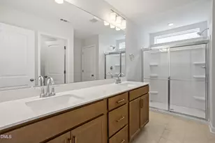 443 White Oak Gdn Wy, Garner, NC 27529 - Photo 15