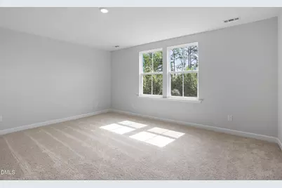 443 White Oak Garden Way #329, Garner, NC 27529 - Photo 13