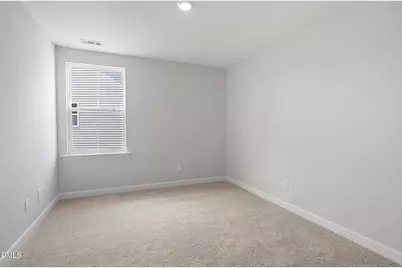 443 White Oak Garden Way #329, Garner, NC 27529 - Photo 19