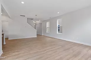 443 White Oak Gdn Wy, Garner, NC 27529 - Photo 7