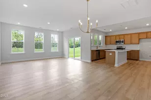 443 White Oak Gdn Wy, Garner, NC 27529 - Photo 3