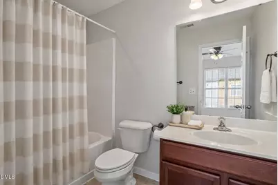 113 Dove Cottage Lane, Cary, NC 27519 - Photo 27