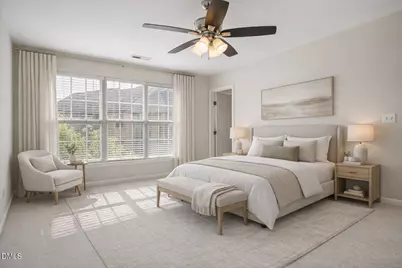 113 Dove Cottage Lane, Cary, NC 27519 - Photo 21