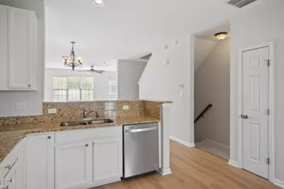 113 Dove Cottage Lane, Cary, NC 27519 - Photo 17