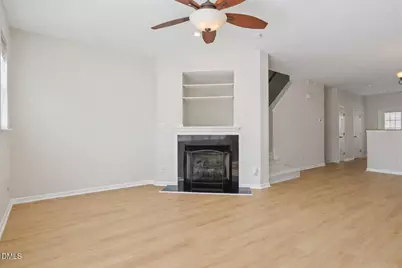 113 Dove Cottage Lane, Cary, NC 27519 - Photo 11