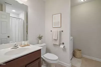 113 Dove Cottage Lane, Cary, NC 27519 - Photo 7