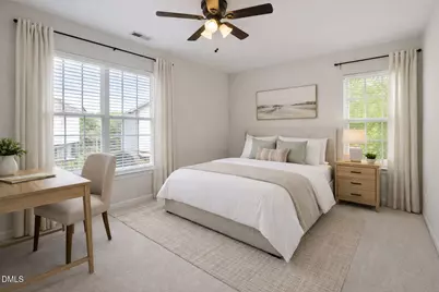 113 Dove Cottage Lane, Cary, NC 27519 - Photo 25