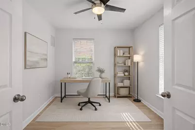 113 Dove Cottage Lane, Cary, NC 27519 - Photo 5