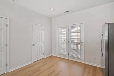 113 Dove Cottage Lane, Cary, NC 27519 - Photo 19