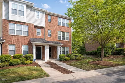 113 Dove Cottage Lane, Cary, NC 27519 - Photo 1