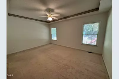 111 Ayelsford Drive, Cary, NC 27518 - Photo 15