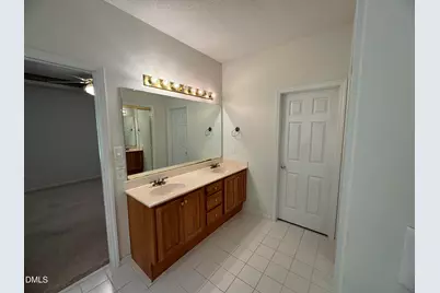 111 Ayelsford Drive, Cary, NC 27518 - Photo 17