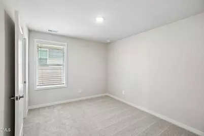 168 N Field Sparrow Way, Clayton, NC 27520 - Photo 25