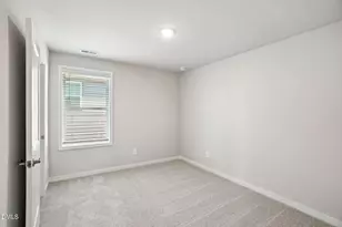 168 N Field Sparrow Wy, Clayton, NC 27520 - Photo 25