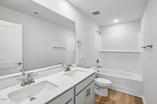 168 N Field Sparrow Wy, Clayton, NC 27520 - Photo 27