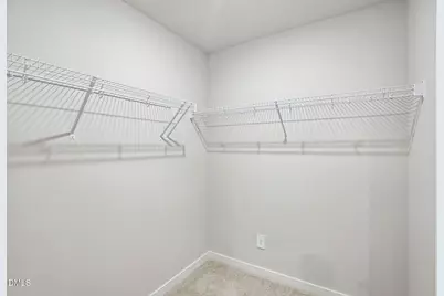 168 N Field Sparrow Way, Clayton, NC 27520 - Photo 23