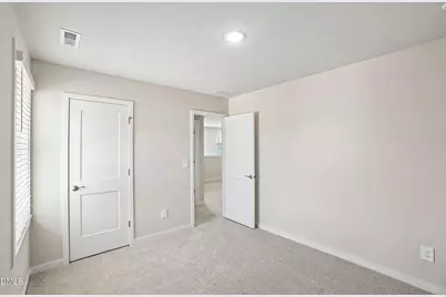 168 N Field Sparrow Way, Clayton, NC 27520 - Photo 29