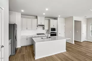 168 N Field Sparrow Wy, Clayton, NC 27520 - Photo 11