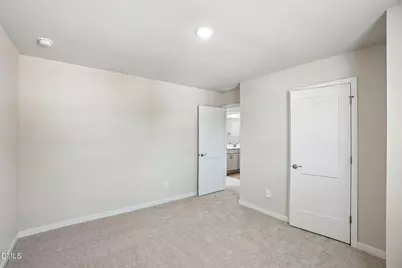 168 N Field Sparrow Way, Clayton, NC 27520 - Photo 31