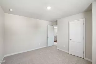168 N Field Sparrow Wy, Clayton, NC 27520 - Photo 31