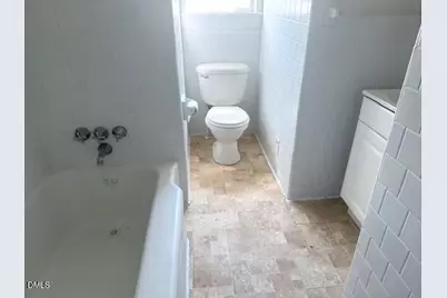 1207 College Street, Oxford, NC 27565 - Photo 13