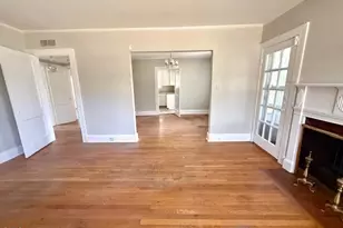 1207 College St, Oxford, NC 27565 - Photo 5