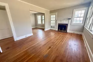 1207 College St, Oxford, NC 27565 - Photo 11