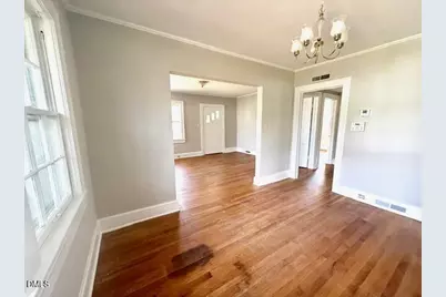 1207 College Street, Oxford, NC 27565 - Photo 7