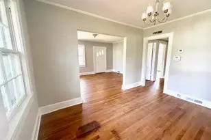 1207 College St, Oxford, NC 27565 - Photo 7