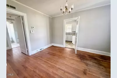 1207 College Street, Oxford, NC 27565 - Photo 9